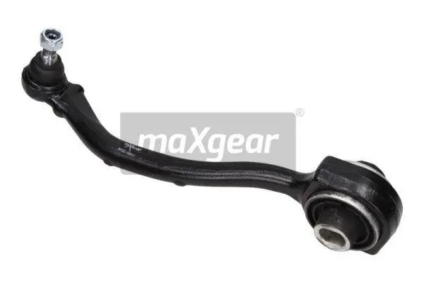 Control/Trailing Arm, wheel suspension (72-0819)
