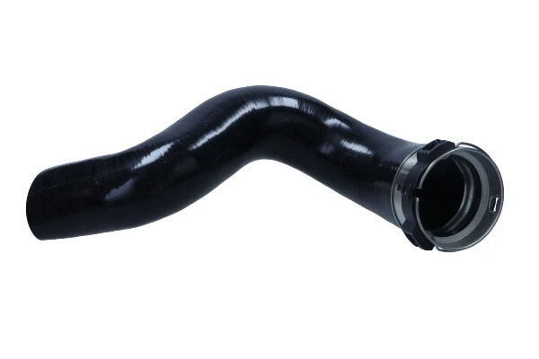 Charge Air Hose (68-0337)