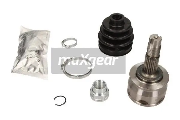 Joint Kit, drive shaft (49-1496)