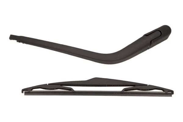 Wiper Arm, window cleaning (39-0357)