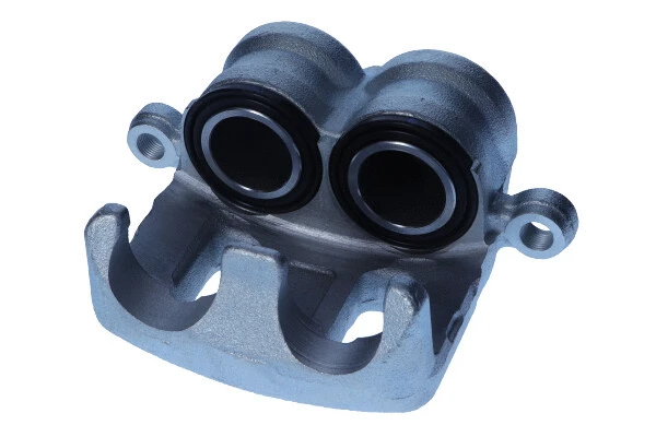 Brake Caliper (82-1135)