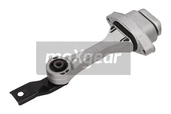 Mounting, engine (40-0165)