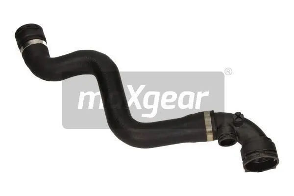 Radiator Hose (18-0398)