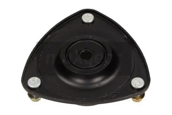 Suspension Strut Support Mount (72-2678)