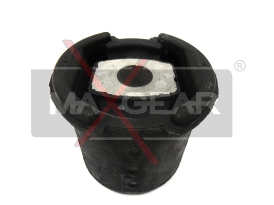 Bushing, axle beam (76-0001)
