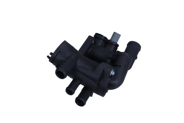 Thermostat Housing