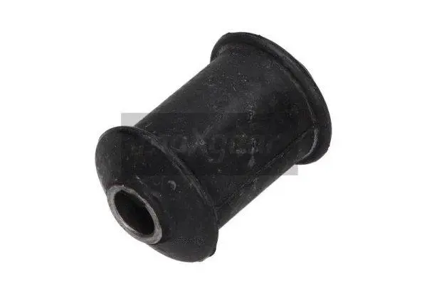 Mounting, control/trailing arm (72-1942)