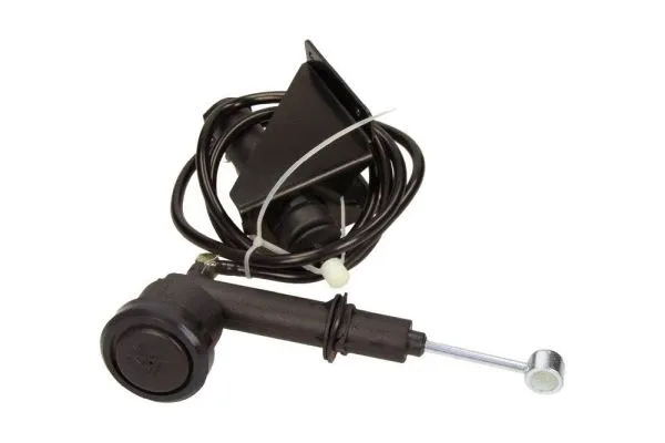 Master/Slave Cylinder Kit, clutch