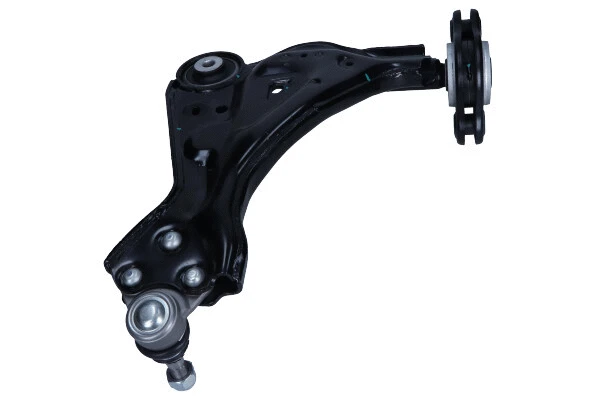 Control/Trailing Arm, wheel suspension (72-5273)