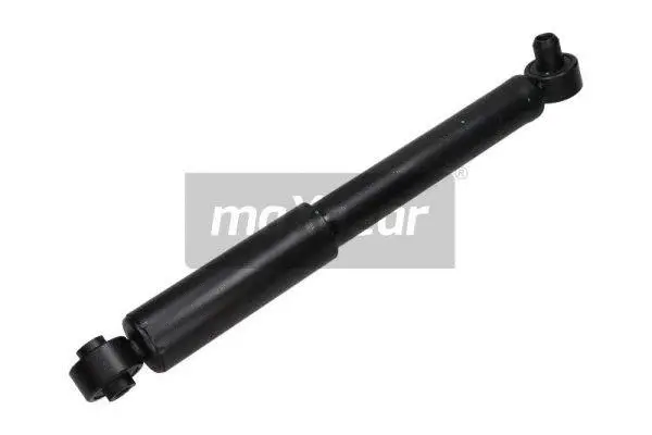 Shock Absorber (11-0354)