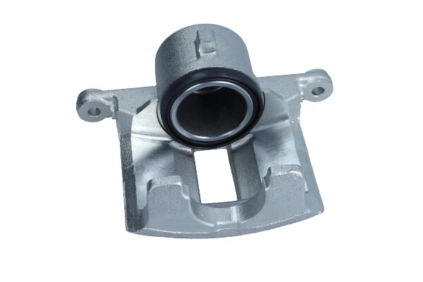 Brake Caliper (82-0631)