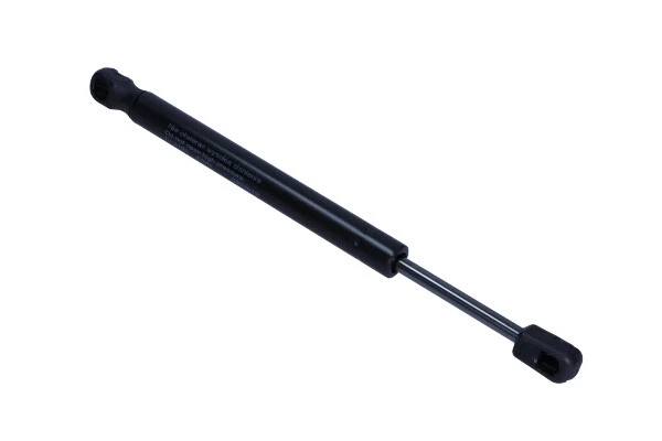 Gas Spring, bonnet (12-2169)