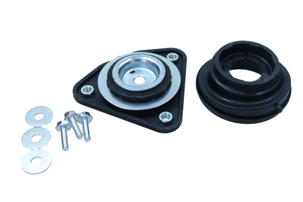 Repair Kit, suspension strut support mount (72-4603)