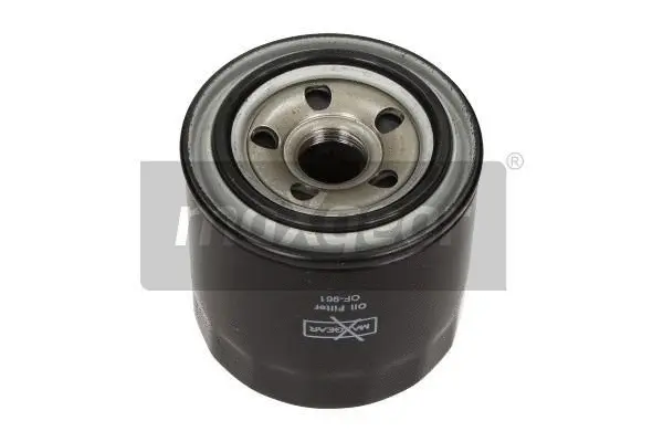 Oil Filter (26-0739)