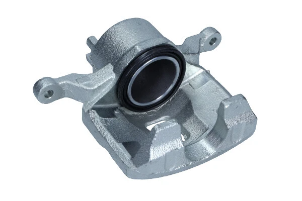 Brake Caliper (82-0645)