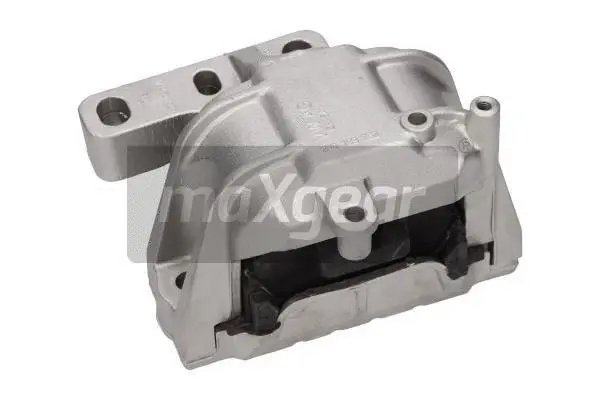 Mounting, engine (40-0004)