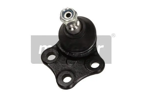 Ball Joint (72-2538)