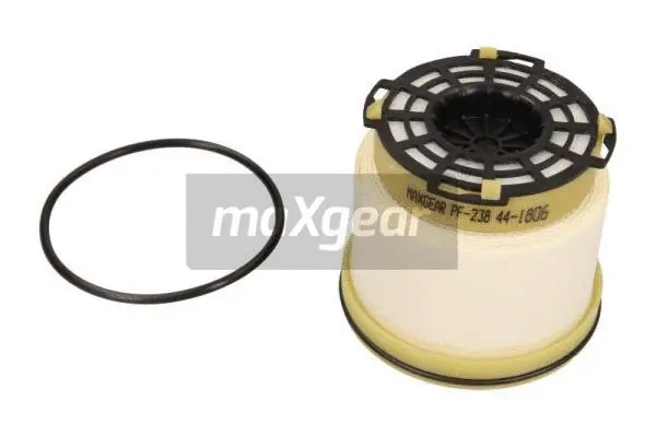 Fuel Filter (26-1242)