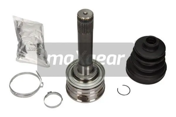 Joint Kit, drive shaft (49-0416)