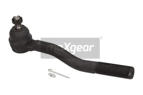 Tie Rod End (69-0879)