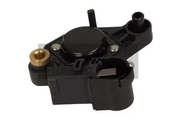 Alternator Regulator (10-0045)