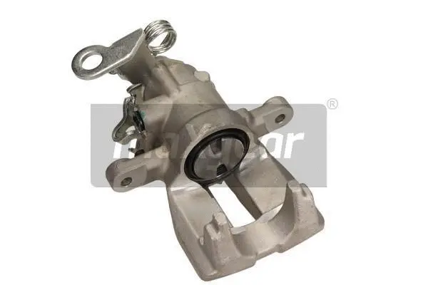 Brake Caliper (82-0320)