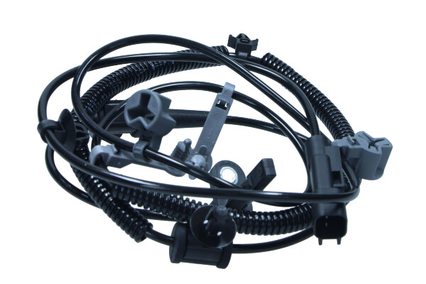 Sensor, wheel speed (20-0417)