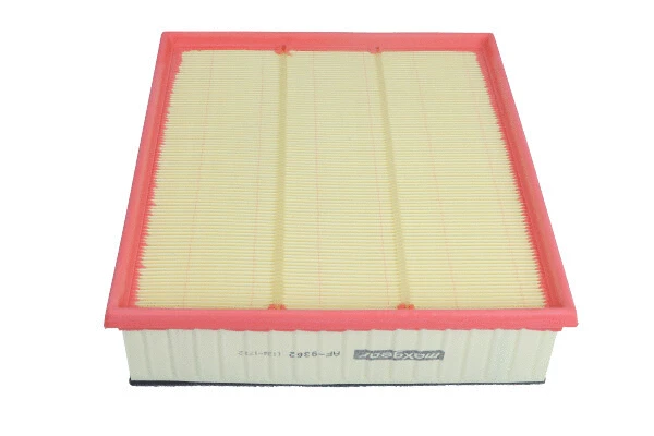 Air Filter (26-0025)