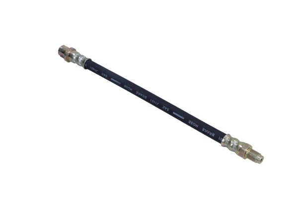Brake Hose (52-0295)