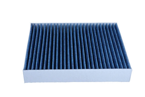 Filter, cabin air (26-1793)