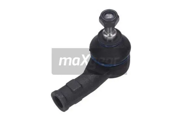 Tie Rod End (69-0199)