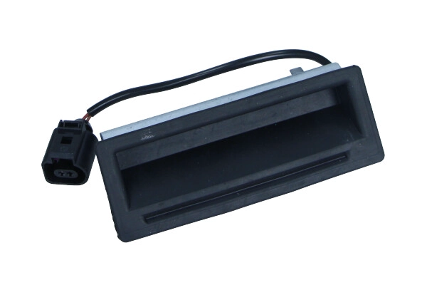 Tailgate Handle (28-0587)