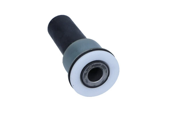 Mounting, control/trailing arm (72-5074)