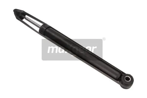 Shock Absorber (11-0518)