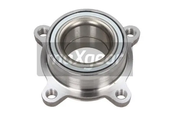 Wheel Bearing Kit (33-0676)