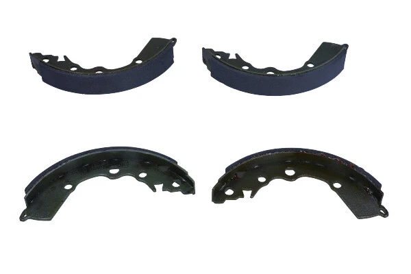 Brake Shoe Set (19-4562)