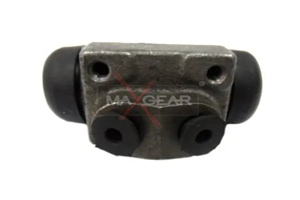 Wheel Brake Cylinder (19-0008)