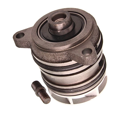 Water Pump, engine cooling (47-0087)