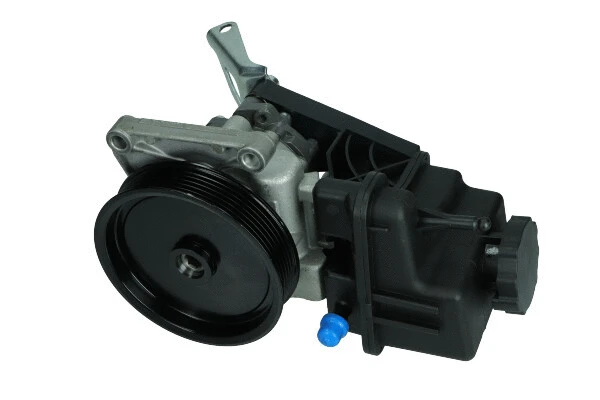 Hydraulic Pump, steering (48-0162)