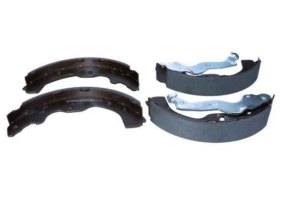 Brake Shoe Set (19-1888)