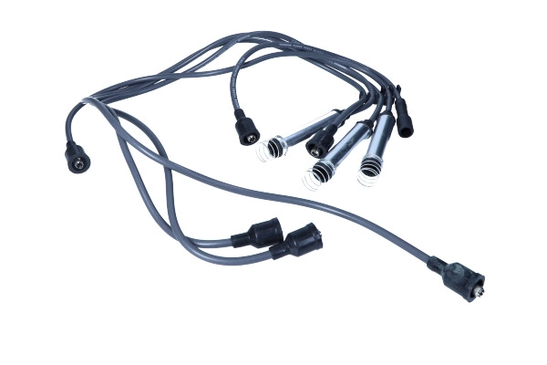 Ignition Cable Kit (53-0072)