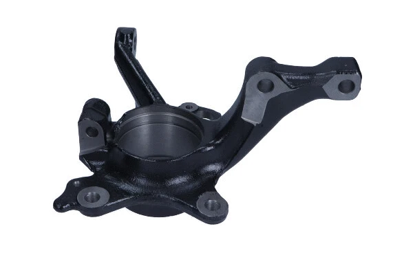 Steering Knuckle, wheel suspension (72-5419)