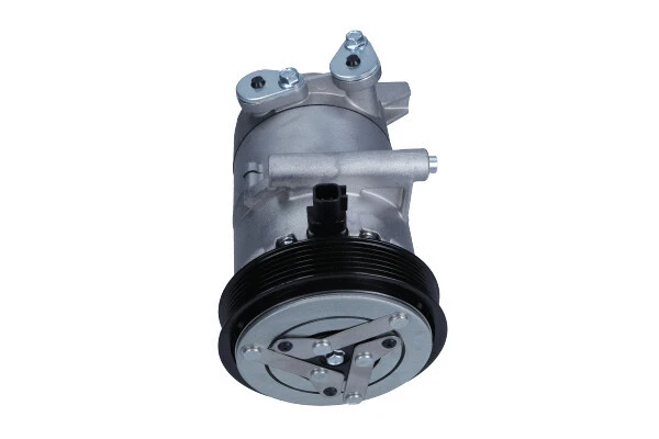 Compressor, air conditioning (AC377020)