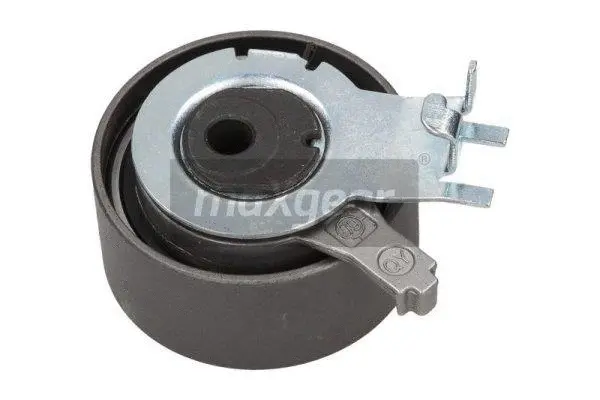 Tensioner Pulley, timing belt (54-1106)