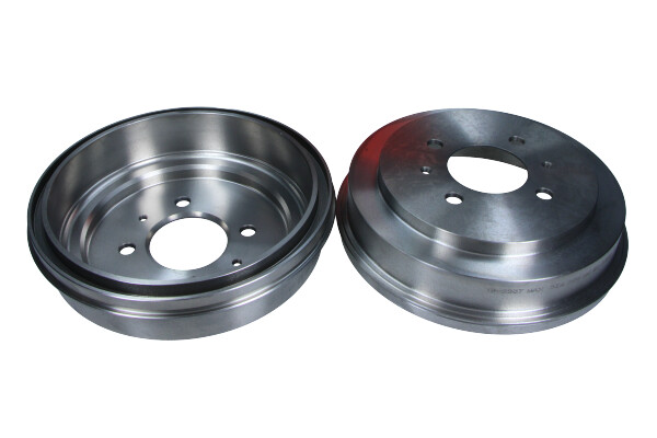 Brake Drum (19-2237)
