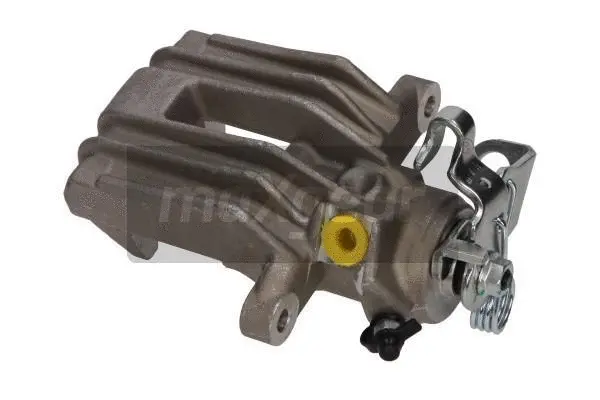 Brake Caliper (82-0086)