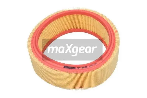 Air Filter (26-0204)
