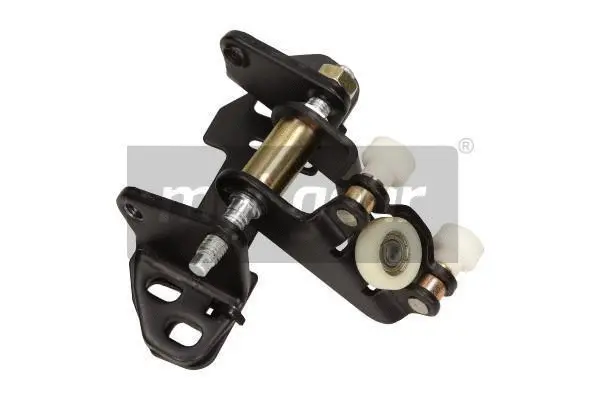 Roller Guide, sliding door (27-0216)