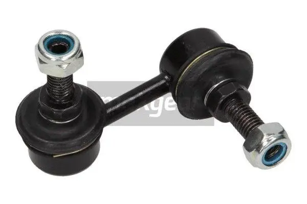 Link/Coupling Rod, stabiliser bar (72-1444)