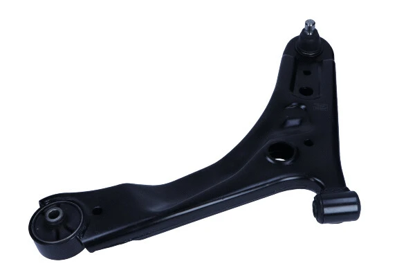Control/Trailing Arm, wheel suspension (72-3736)
